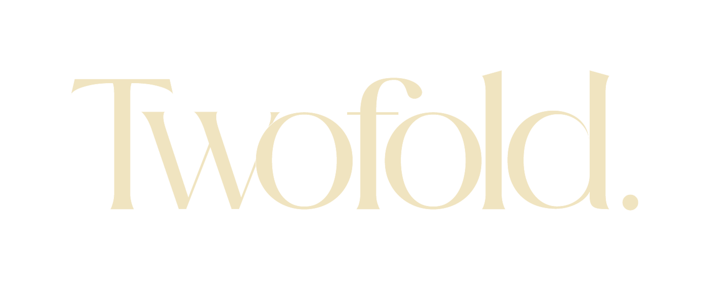 Twofold